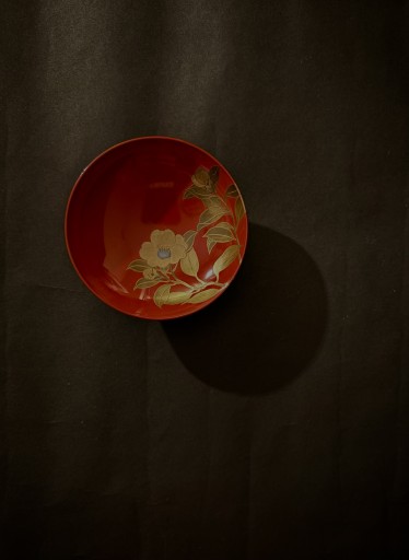 東直人　作　灰釉香炉　第32回伝統工芸陶芸部会展(平成16年度) 東直人 作 灰釉香炉 第32回伝統工芸陶芸部会展(平成16