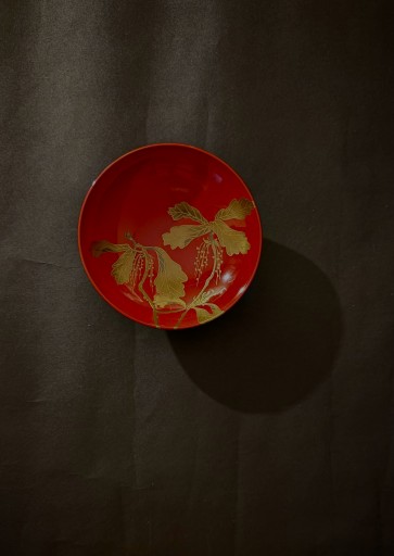 古美術　裏　春画 日本 | 地域 | 骨董と詩学 Antique & Poetics | 蛇韻律