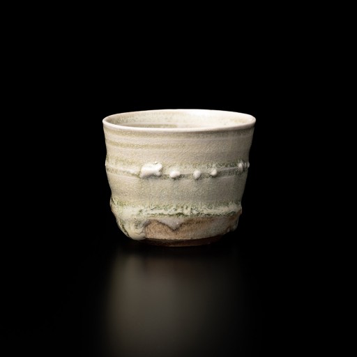 作品一覧 | TSUNAGU東美｜東美ECモール