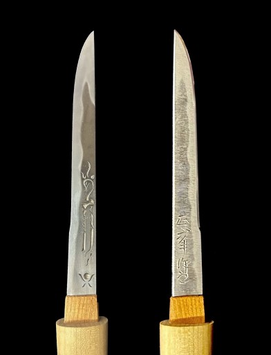 作品一覧 | TSUNAGU東美｜東美ECモール