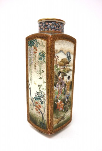 達磨大師　馬堀遠州　油彩 達磨大師 馬堀遠州 油彩 - メルカリ