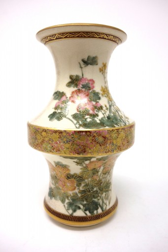 花鳥図七宝六面香炉 | TSUNAGU東美｜東美ECモール