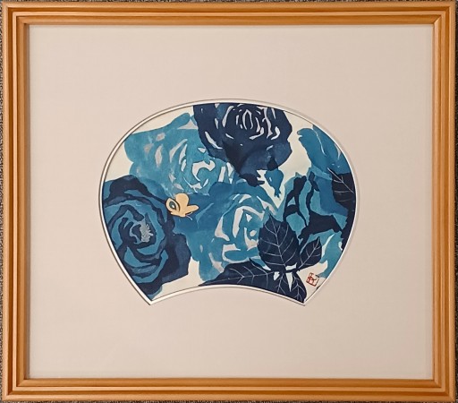 2548 人気です！連続即買い成立品　パラグアイ発行名画未使用8種揃 Top 100 <i class=