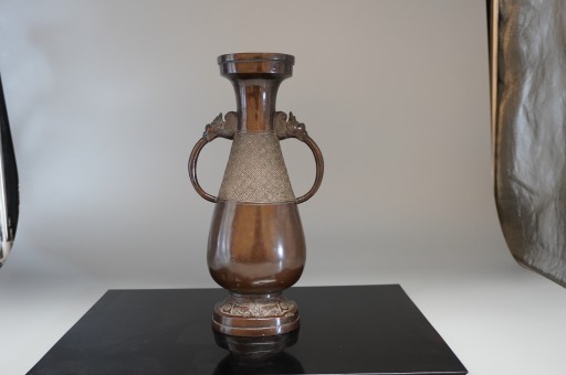 作品一覧 | TSUNAGU東美｜東美ECモール