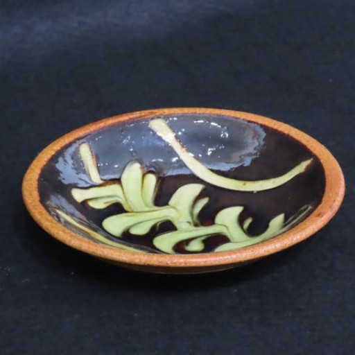 作品一覧田島美術店 | TSUNAGU東美｜東美ECモール