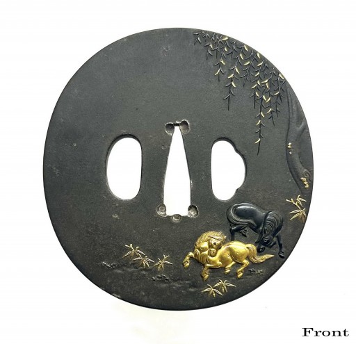 作品一覧 | TSUNAGU東美｜東美ECモール