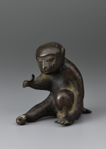 作品一覧 | TSUNAGU東美｜東美ECモール