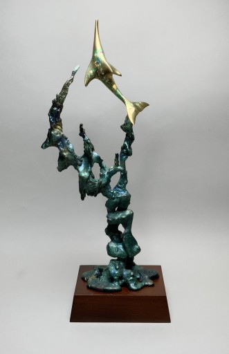 美術品 作品一覧 | TSUNAGU東美｜東美ECモール