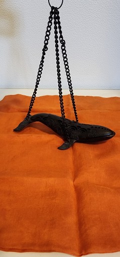 作品一覧 | TSUNAGU東美｜東美ECモール