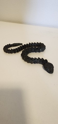 作品一覧 | TSUNAGU東美｜東美ECモール