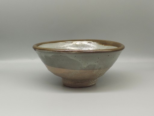 銘)平安城竹斎(印) 金唐草図鐔 | TSUNAGU東美｜東美ECモール