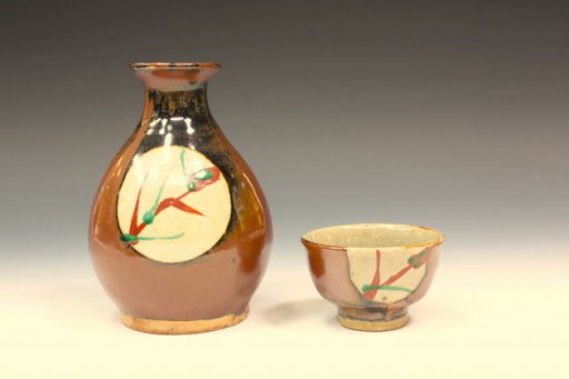 作品一覧 | TSUNAGU東美｜東美ECモール