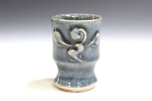 作品一覧 | TSUNAGU東美｜東美ECモール