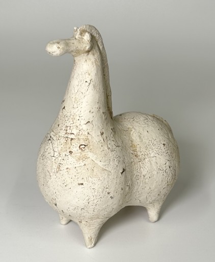 作品一覧 | TSUNAGU東美｜東美ECモール