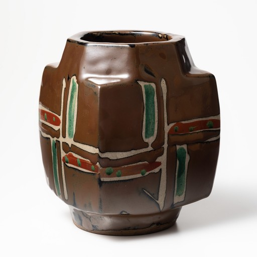 作品一覧しぶや 黒田陶苑 | TSUNAGU東美｜東美ECモール