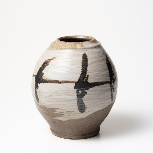 作品一覧しぶや 黒田陶苑 | TSUNAGU東美｜東美ECモール