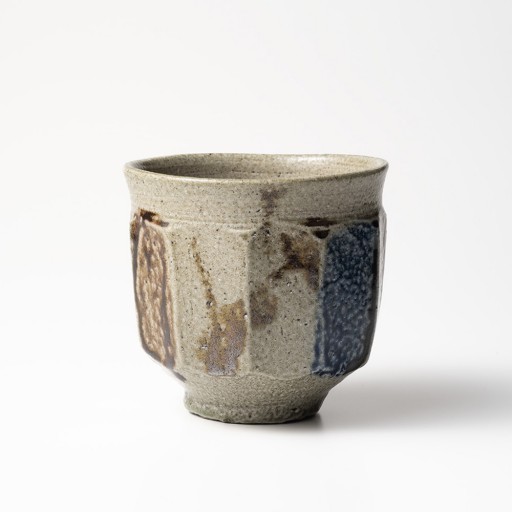 作品一覧しぶや 黒田陶苑 | TSUNAGU東美｜東美ECモール