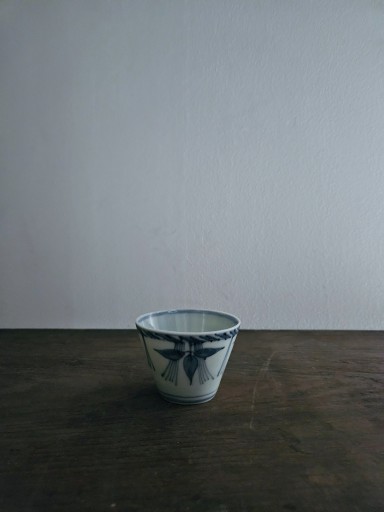 作品一覧 | TSUNAGU東美｜東美ECモール