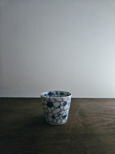 作品一覧 | TSUNAGU東美｜東美ECモール