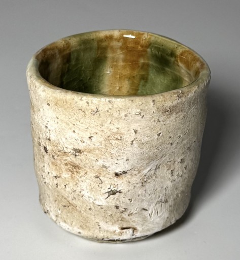 内田鋼一 | TSUNAGU東美｜東美ECモール