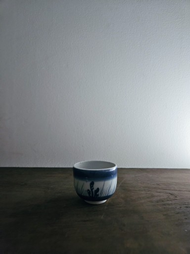 作品一覧 | TSUNAGU東美｜東美ECモール