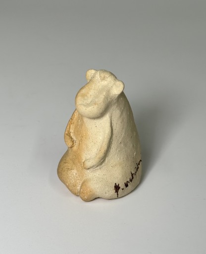 中野月白瓷器 共箱 by 福島善三 | TSUNAGU東美｜東美ECモール