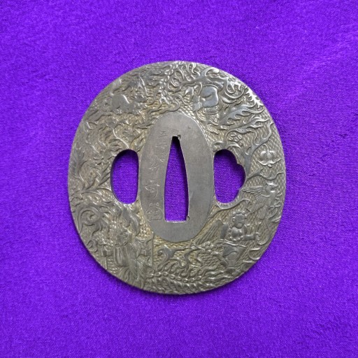 美術品 作品一覧 | TSUNAGU東美｜東美ECモール