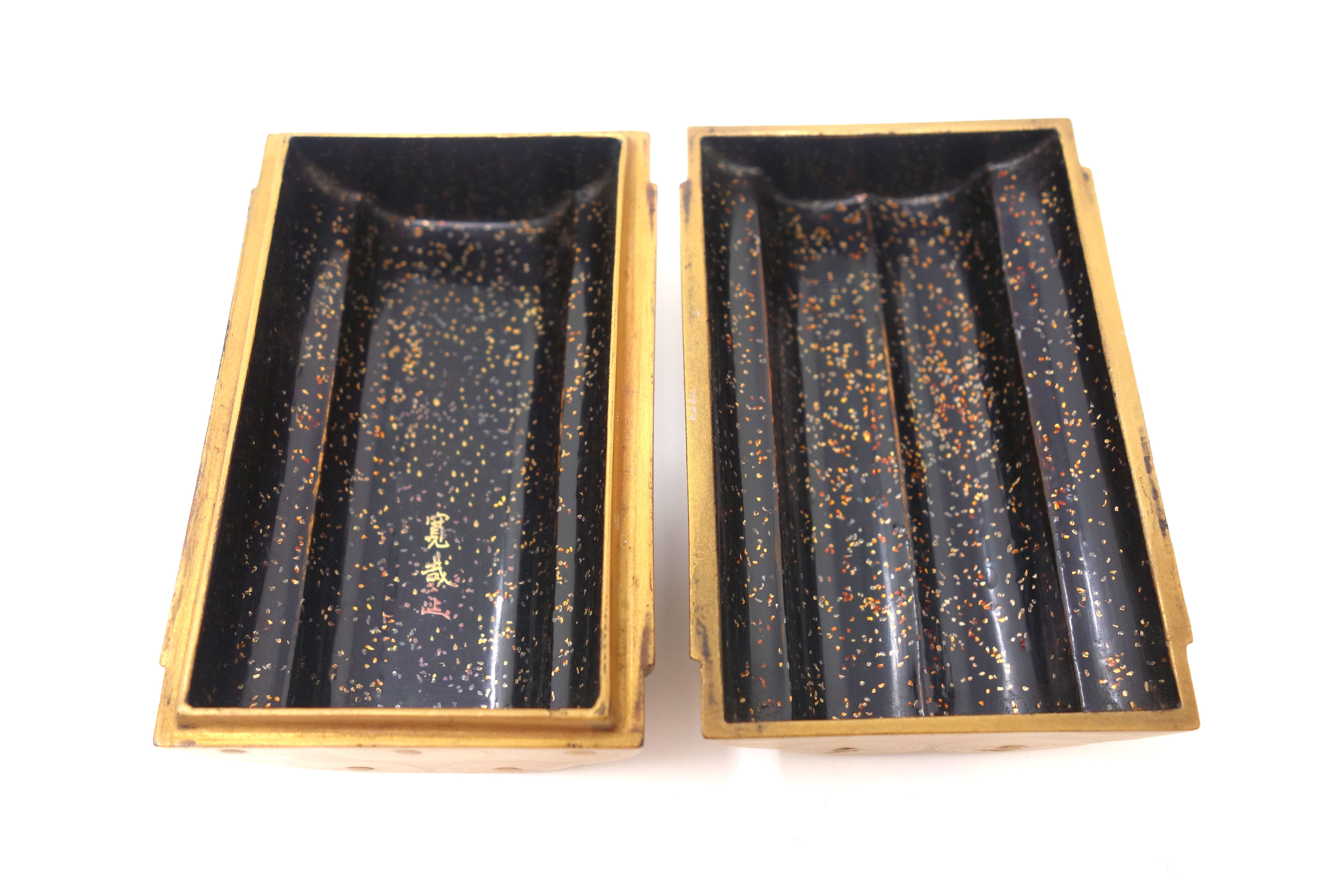 椿蒔絵香合 | TSUNAGU東美｜東美ECモール