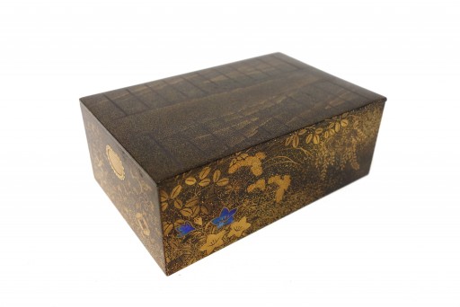 作品一覧 | TSUNAGU東美｜東美ECモール