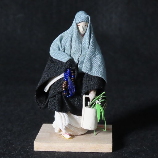 作品一覧 | TSUNAGU東美｜東美ECモール