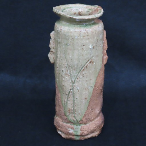 Rosanjin Kitaōji's Artworks | TSUNAGU