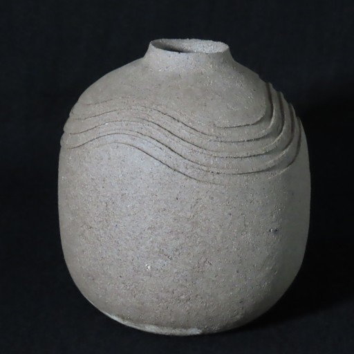 作品一覧 | TSUNAGU東美｜東美ECモール