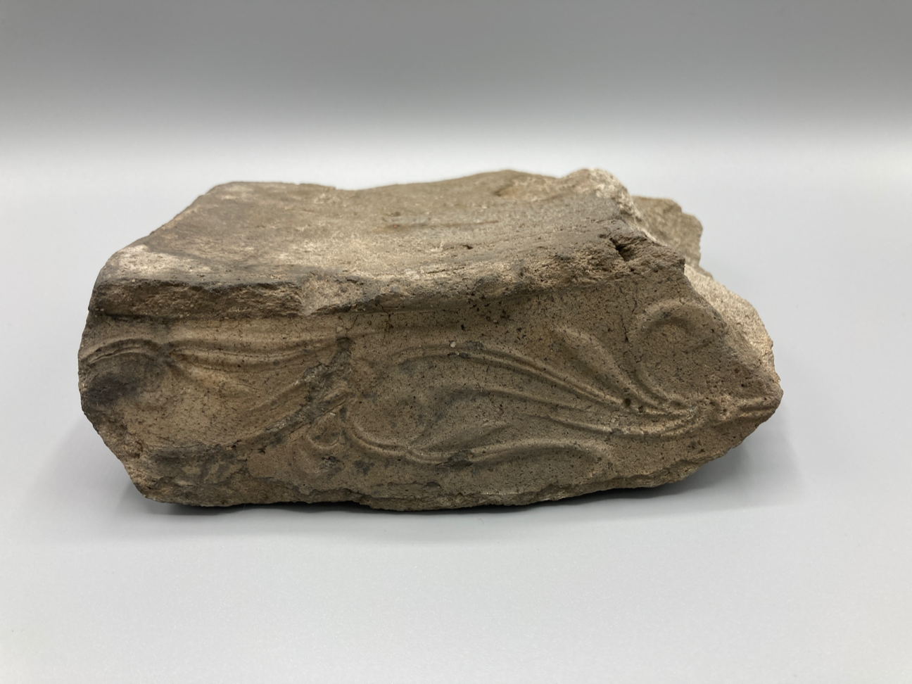 法輪寺 宇瓦 | TSUNAGU東美｜東美ECモール