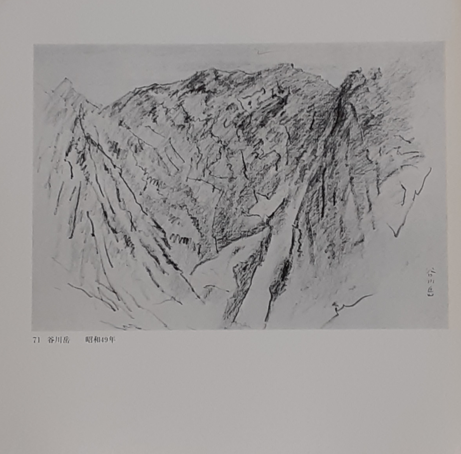 Yahoo!オークション - 奥村土牛 鳴門 希少画集画 新品額装 状態