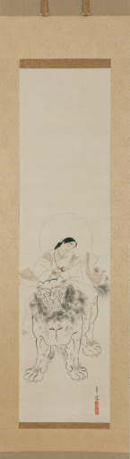 作品一覧 | TSUNAGU東美｜東美ECモール