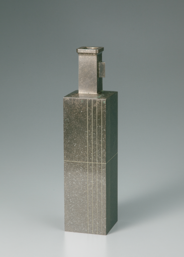 作品一覧 | TSUNAGU東美｜東美ECモール