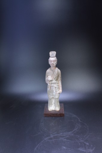 中東　土器 ColBase