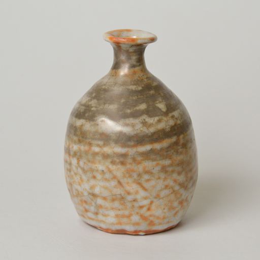 作品一覧 | TSUNAGU東美｜東美ECモール