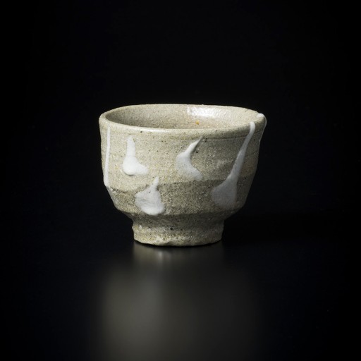 作品一覧 | TSUNAGU東美｜東美ECモール