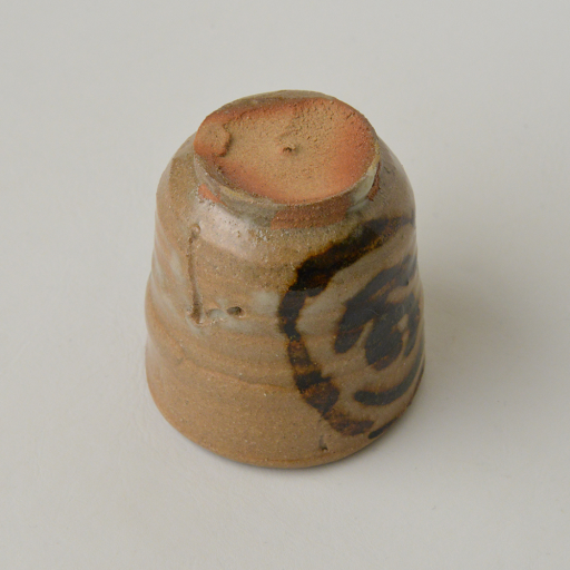 唐津盃 by 辻清明 | TSUNAGU東美｜東美ECモール