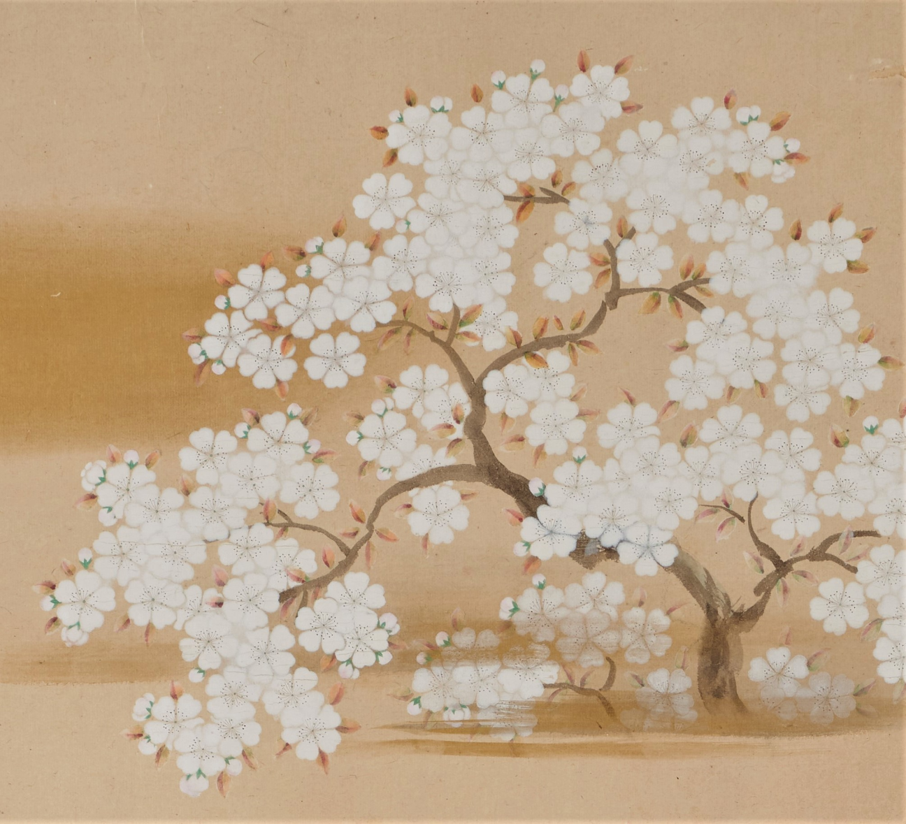 お値下げ 額装品 初期木版画 ミュンスター トリーア都市景観図 コスモ