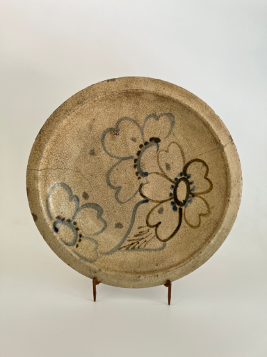 Artworks | TSUNAGU Artworks | TSUNAGU