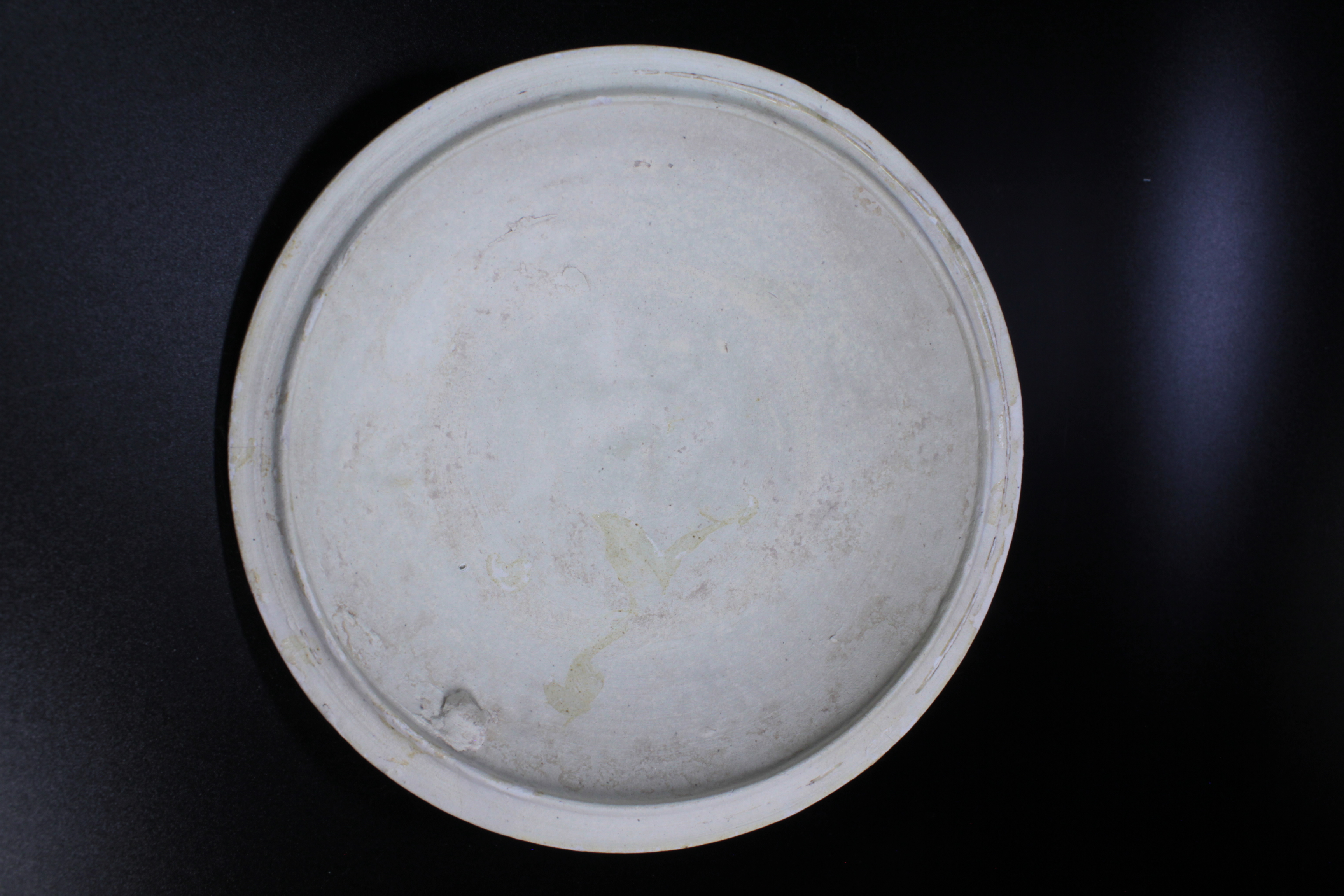 安南白磁 Yahoo!オークション -「安南 白磁」の落札相場・落札価格