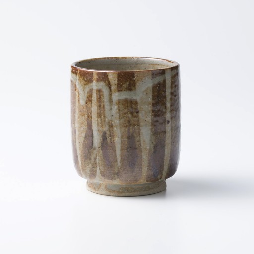 粗彫り 陸前佳 作 『特大 約54cm 赤色 釜神様（かまがみ）』木彫刻面 かまど神様・火の神様・東北伝承 ・古民家　◆楽814