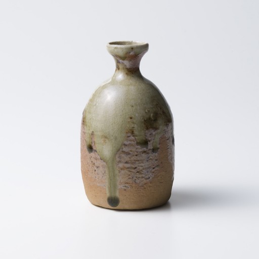 粗彫り 陸前佳 作 『特大 約54cm 赤色 釜神様（かまがみ）』木彫刻面 かまど神様・火の神様・東北伝承 ・古民家　◆楽814