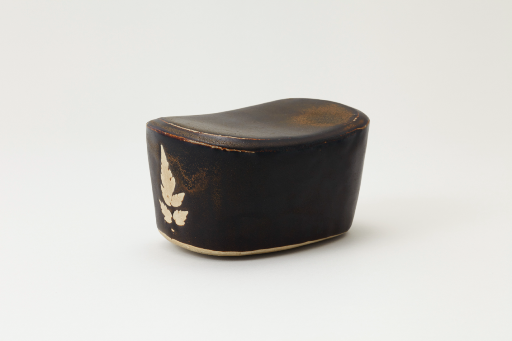 TSUNAGUブースで注目の古陶磁 3選 |TSUNAGU×正札会 | TSUNAGU東美｜東