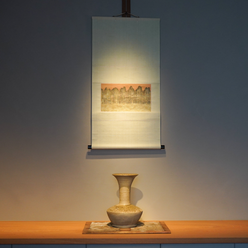 作品一覧有限会社 いけだ古美術 | TSUNAGU東美｜東美ECモール