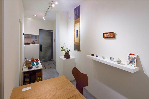 大津英敏、【雪のサンマルタン運河】、希少な大判額装用画集より、美品、日本人画家 大津英敏、【雪のサンマルタン運河】、希少な大判額装用画集より